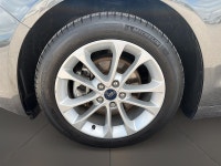 **Strickland's is home of the Hassle-Free car shopping experience. We make car buying fun, find your... (image 5)