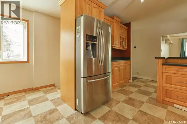 1321 Jubilee AVENUE Regina, Saskatchewan in Houses for Sale in Regina - Image 11