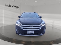 **Strickland's is home of the Hassle-Free car shopping experience. We make car buying fun, find your... (image 1)