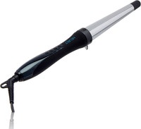 BRAND NEW - Neuro Unclipped Styling Curling Iron... LOT# 230 Mississauga / Peel Region Toronto (GTA) Preview
