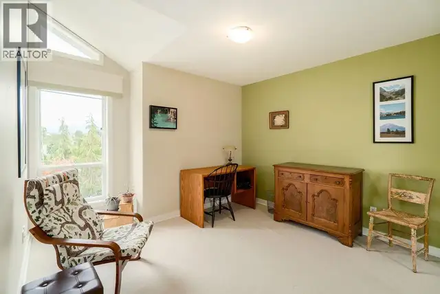 3 1233 MAIN STREET Squamish, British Columbia in Condos for Sale in Sunshine Coast - Image 29