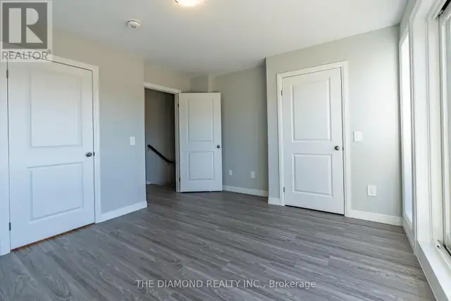 80 - 130 OTTERBEIN ROAD Kitchener, Ontario in Long Term Rentals in Kitchener / Waterloo - Image 19