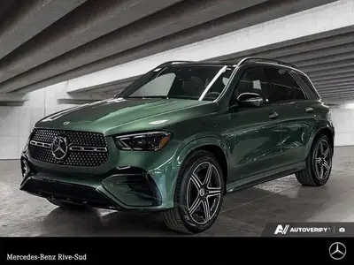 Mercedes-Benz Rive-Sud, la destination Mercedes-Benz par excellence. Bienvenue en première classe. D...