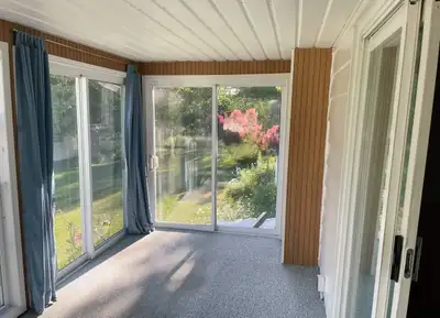 Open House Tomorrow (Viewing, no application needed - Drop In) - April 2nd 2026 - Starting 11:00am t...