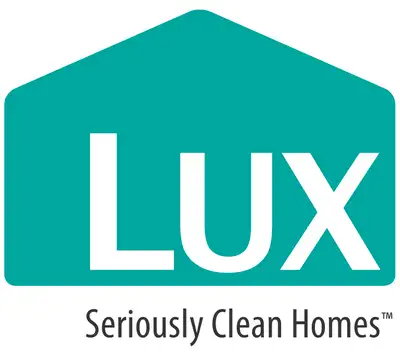 PLEASE APPLY USING THIS LINK https://docs.google.com/forms/d/e/1FAIpQLSc-dCmCbGIXU40OoLo9UYizHpCjHBM...