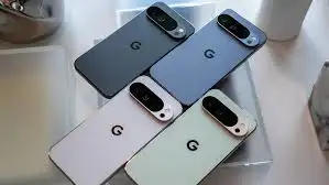 Top Dollar Paid for Brand-New iPhones, MacBooks, iPads & Samsung in Cell Phones in Oshawa / Durham Region - Image 3