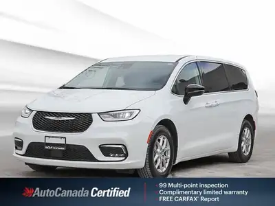 At Kia of Hamilton we strive to exceed expectations! With that, we meticulously go through each of o...