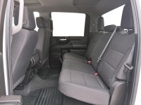 **Strickland's is home of the Hassle-Free car shopping experience. We make car buying fun, find your... (image 9)