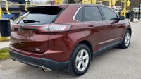 WE ARE CANADA'S MOTORS PLACE :) 2015 FORD EDGE w/ 92,963 km !!!! ECOBOOST 2.0L TURBO I4 245HP AWD LO... (image 4)