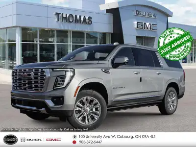 HUD, Cooled Seats, Heated Steering Wheel, Wireless Charging, Remote Start, Adaptive Cruise Control,...