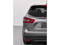 NISSAN QASHQAI SL AWD 2023 Traction intégrale intelligente (AWD) Moteur 4 cylindres 2,0 L Transmissi... (image 5)