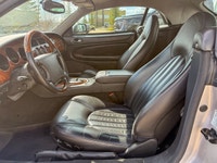 --DRIVE THE DREAM THIS SUMMER AT ADRENALIN MOTORS! NOW LOCATED IN GASOLINE ALLEY, RED DEER!-- 4.0L V... (image 8)