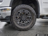 ENGINE DURAMAX 6.6L TURBO-DIESEL V8 B20-DIESEL COMPATIBLE (470 hp [350.5 kW] @ 2800 rpm 975 lb-ft of... (image 7)