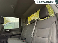 Z71 Off-Road Package, Trailering Package, Apple Carplay & Android Auto, Wifi Hotspot, Remote Start,... (image 8)