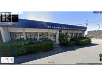 1220 MARINE DRIVE Richmond, British Columbia Prince Rupert Skeena-Bulkley Area Preview
