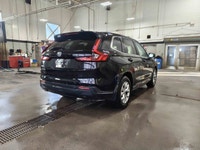 Welcome to Sherwood Buick GMC! Heated Seats | Dual Zone Climate Controls | Remote Start | Adaptive C... (image 5)