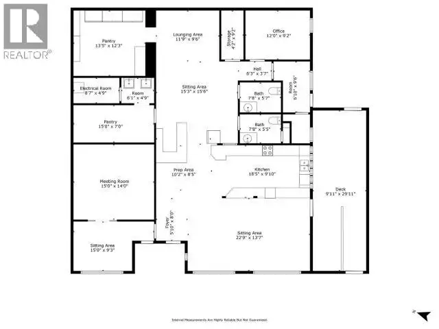 3125 3RD AVENUE Whitehorse, Yukon in Commercial & Office Space for Sale in Whitehorse - Image 31