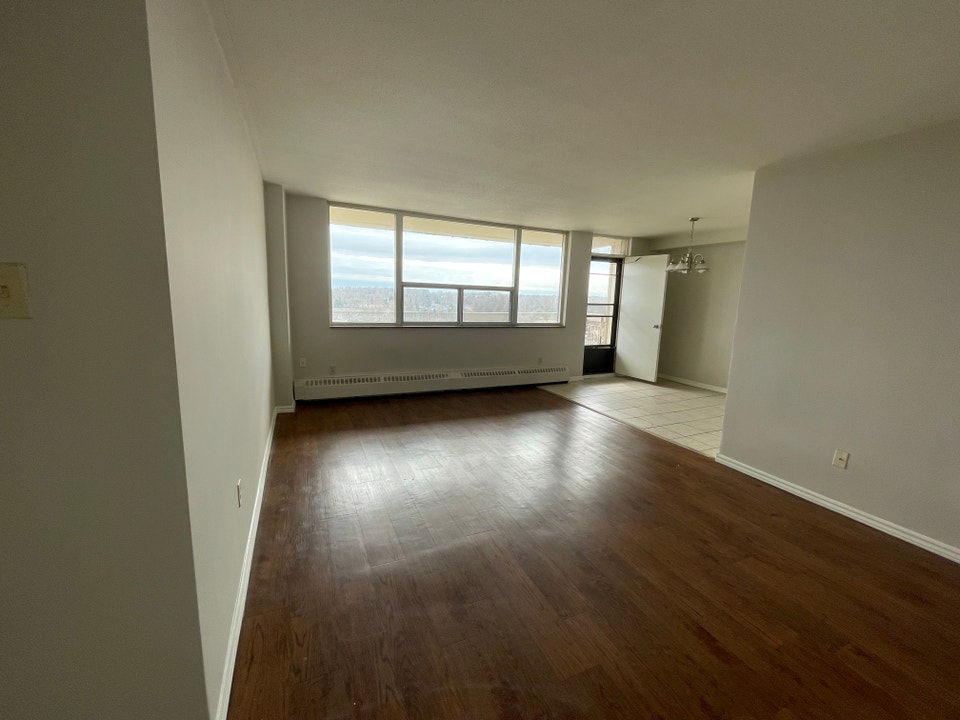 Two bedroom apartment for rent - 1 MONTH FREE* 2