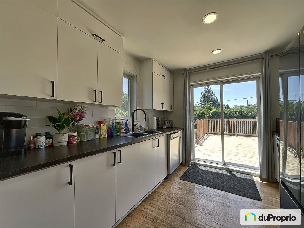 $359,000 - Bungalow in Trois-Rivières (Trois-Rivières-Ouest) — photo 3