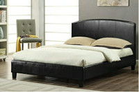 stylish beds frames and mattress available on reasonable prices