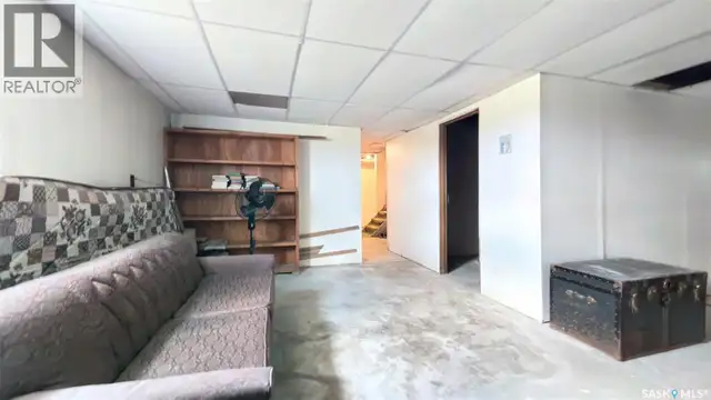 RM of Kellross Farm Kellross Rm No. 247, Saskatchewan in Land for Sale in Regina - Image 37