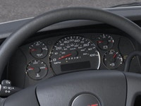 AMVIC Licensed Dealer 2026 GMC Savana Cargo Van Not seeing the perfect vehicle? We have access to a... (image 6)