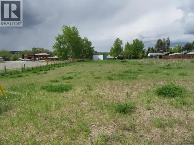 4841 TIMOTHY LAKE ROAD Lac La Hache, British Columbia in Land for Sale in 100 Mile House - Image 5