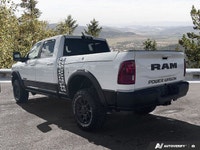 Welcome to Moncton Chrysler Jeep Dodge. http://www.chrysler.com/hostd/windowsticker/getWindowSticker... (image 3)