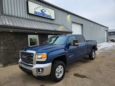 Dealership sale, buyer must pay both taxes. We do not offer financing and are not interested in trad...