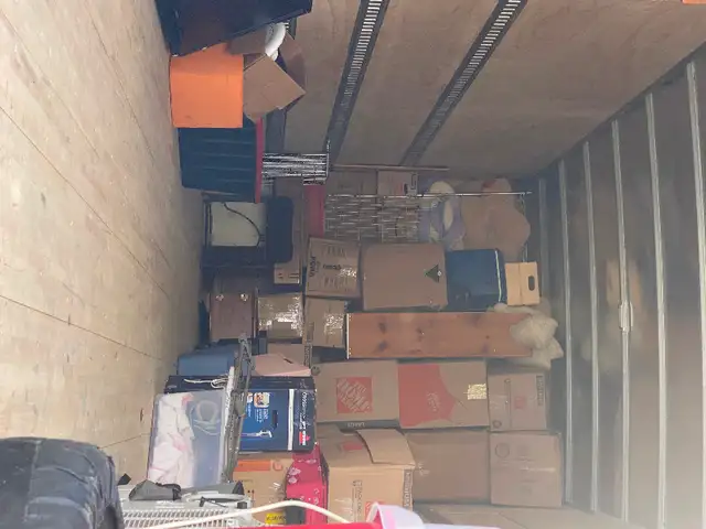 Professional movers in Halifax and surrounding areas call now64519975129217120