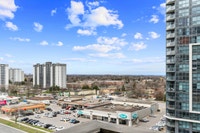 Exclusive Incentives Visit our Website: https://www.capreit.ca/apartments-for-rent/scarborough-on/ma... (image 4)