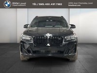 ===== 2023 BMW X3 M40i | Gr. Sup. Essentiel | ===== ===== * Groupe Supérieur Essentiel * ===== =====... (image 1)