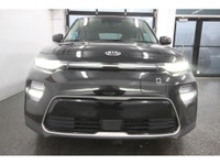 GARANTIE PROLONGÉE DISPONIBLE SUR PLACE. Véhicule inspecté avec rapport Carfax. 418-836-5075 | Texto... (image 7)