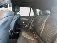 Another welcome addition to the ///MBCH COLLECTION, This gorgeous one owner GLC300 comes to us in br... (image 4)