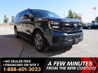 *** Dealer arranged financing on site! Quick, Simple, no calls or waiting on bank appointments requi...