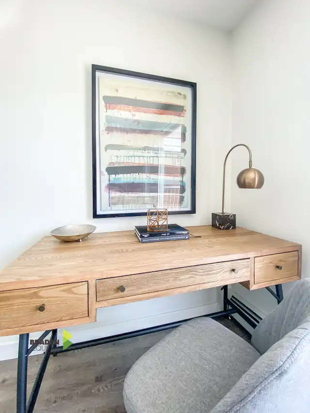 Strathcona Apartments - 1 Bedroom Apartment for Rent in Long Term Rentals in Edmonton - Image 17