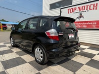 A practical subcompact hatchback with excellent fuel efficiency, easy maneuverability, and a surpris... (image 5)
