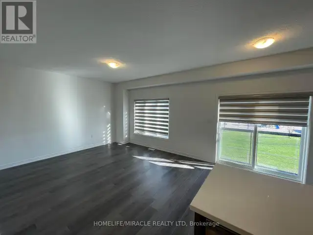 4 - 205 THAMES WAY Hamilton (Mount Hope), Ontario62864758390530123
