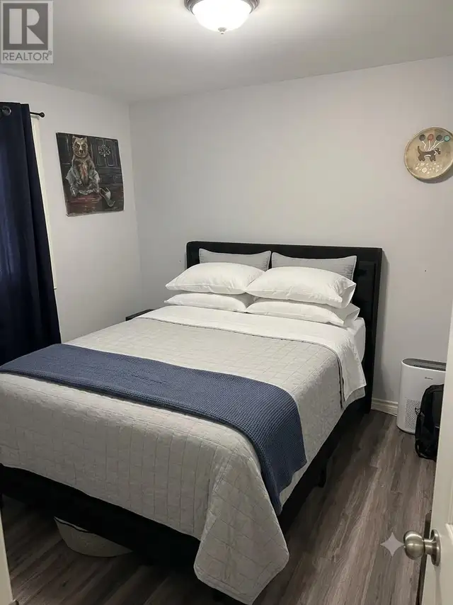 132 McFadden AVE Sault Ste. Marie, Ontario in Long Term Rentals in Sault Ste. Marie - Image 7