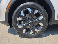 Experience the cutting-edge 2024 Kia Sportage X-Line, a pristine sport utility vehicle ready to elev... (image 8)