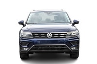 AWD * 4X4 * 4MOTION * Caméra 360 * 360 Camera * GPS * Navigation * Bluetooth * Carplay * Android aut... (image 1)
