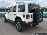 | Apple CarPlay/Android Auto | Brake Assist | Electronic Stability Control | Front Dual Zone A/C | G... (image 2)