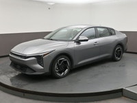 Just arrived and fully KIA Certified this K4 EX features a complete power convenience package, heate... (image 2)