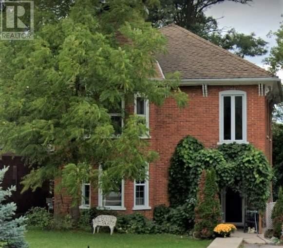 65 FORSYTH ST Marmora and Lake, Ontario Houses for Sale Trenton