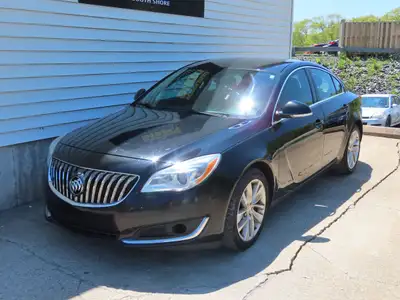 All O'Regan's Wholesale Direct vehicles are priced to sell quickly at or below wholesale pricing! Ca...