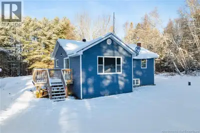 Welcome to 420 Ripples Station Road a beautifully renovated 3-bedroom, 1-bath home offering modern c...