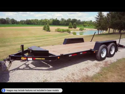 Two Eastern Ontario Pickup Locations - Ottawa or Iroquois, Ontario - Call Today for a Quote ________...