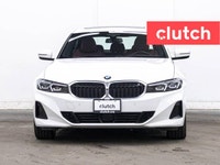 Electric Parking Brake, Brake Assist, Cornering Lights and more! Clutch is the largest online used c... (image 1)