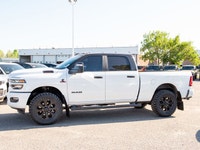 Adds: 35X12.50R20 Toyo Open Country M/T Tires Trigger Industries Renfrew Customs Kickback Flaps Mopa... (image 2)