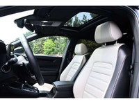 Recent Arrival! Certified. Touring|AWD|Leather|Sunroof|Navigation|Bose 2024 Honda CR-V Hybrid Tourin... (image 9)